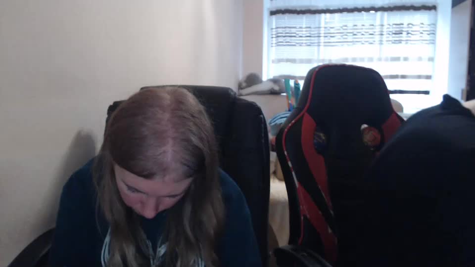 jenisandpeter Adult Chat December 3, 2025