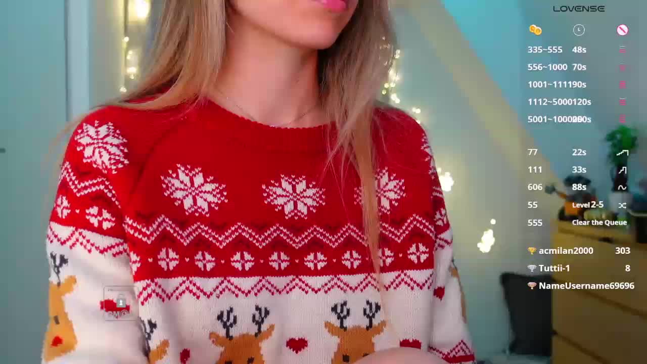 Sweet-cms Adult Chat December 3, 2025