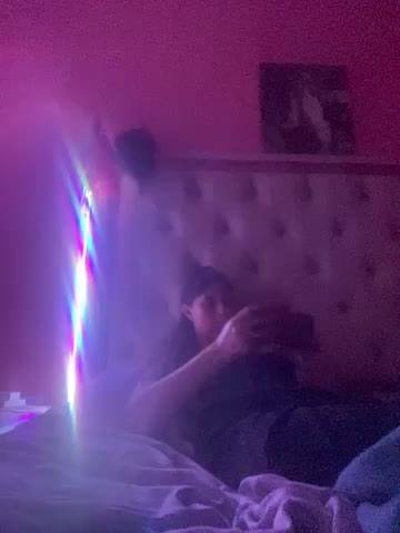 Flossy_Vettie Adult Chat December 3, 2025