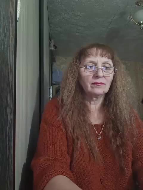 Sonya48 Adult Chat December 3, 2025