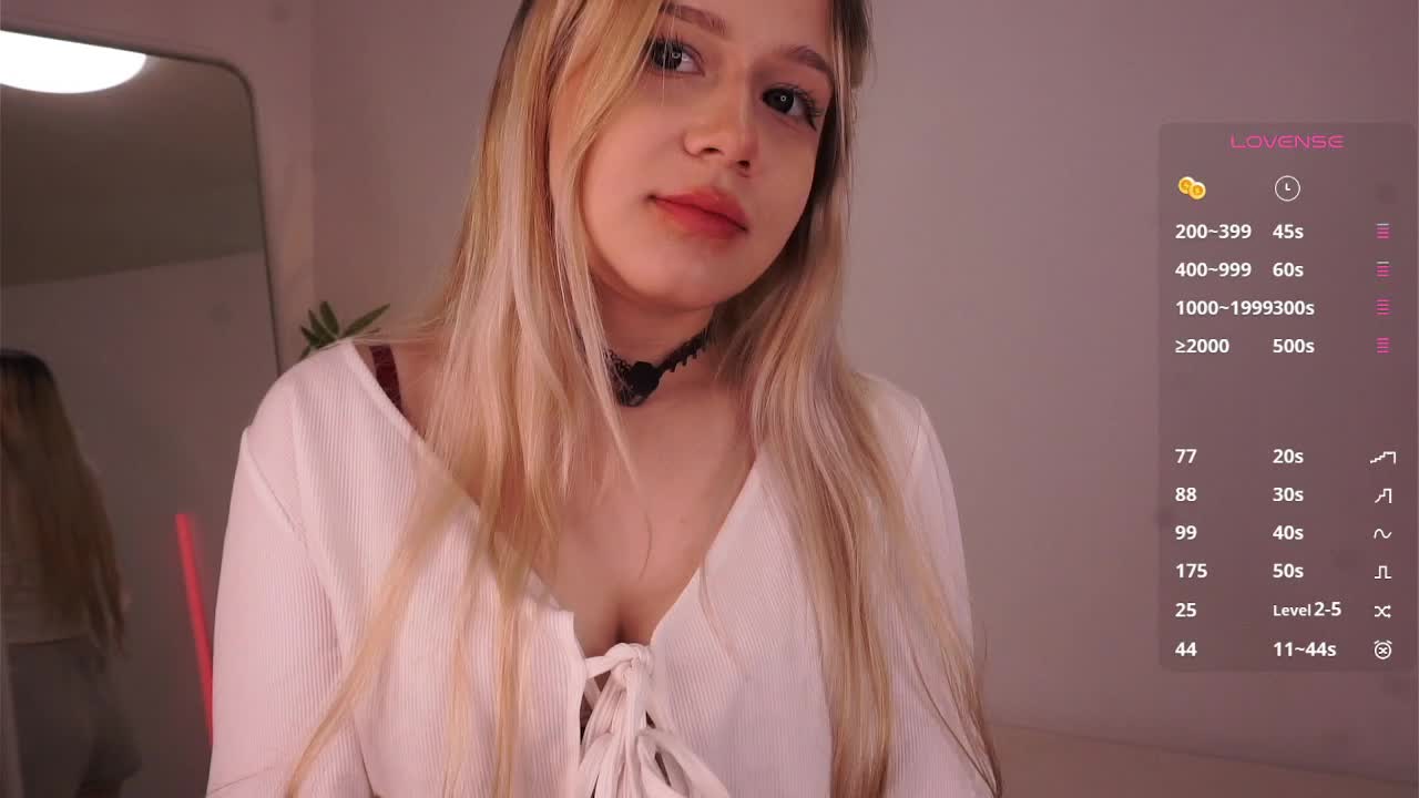 loveaudirs Adult Chat December 3, 2025