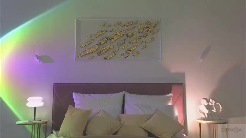 violetta_finch Adult Chat December 3, 2025