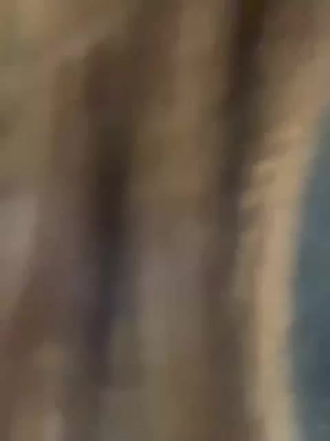 Myr-kiss Adult Chat December 3, 2025