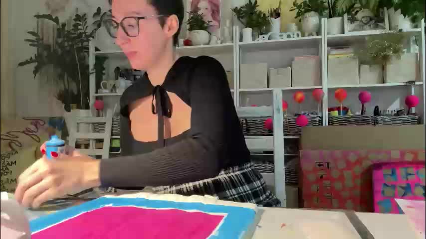 masamorporfavor Adult Chat December 3, 2025