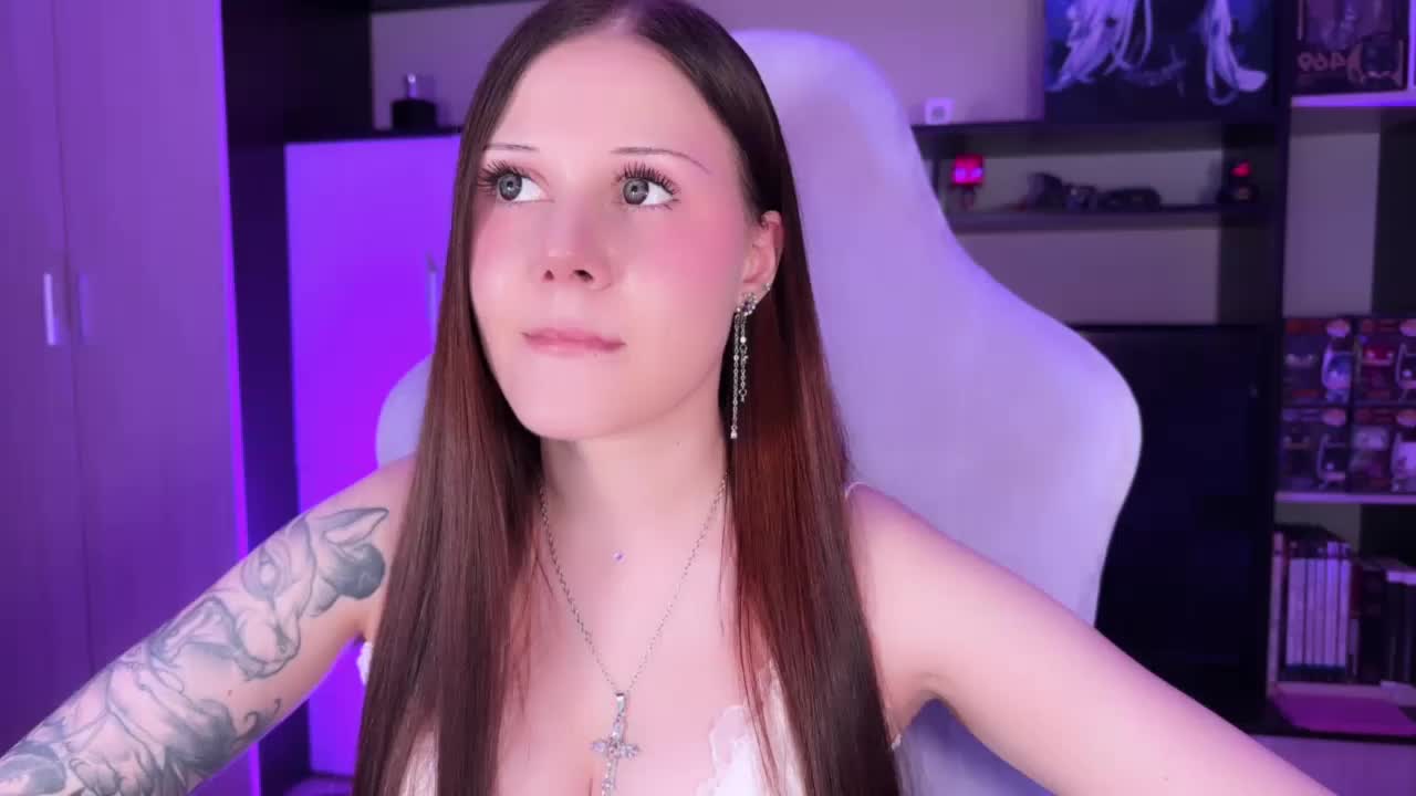 jasminevine Adult Chat December 3, 2025