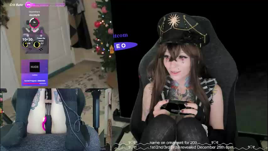 archancel Adult Chat December 3, 2025