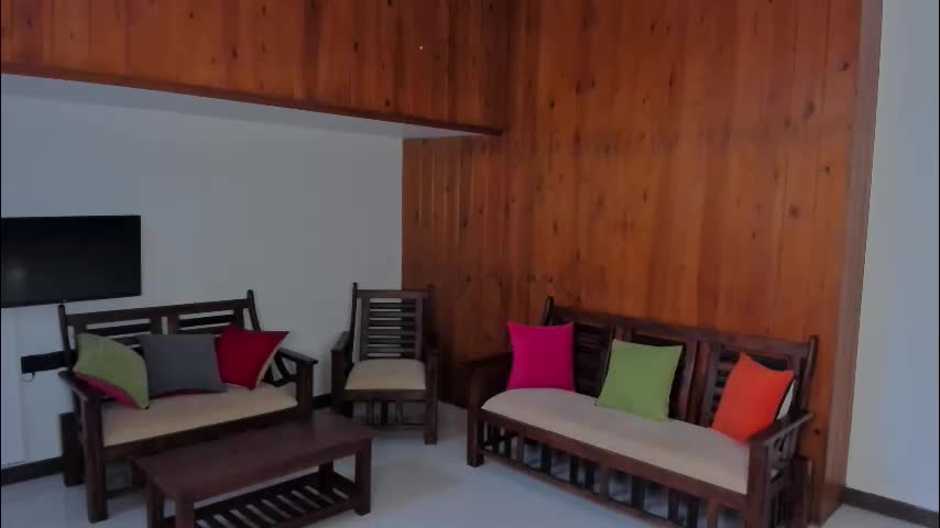 lynn_jackson Adult Chat December 3, 2025