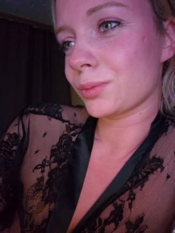 BielkA-4 Adult Chat December 3, 2025