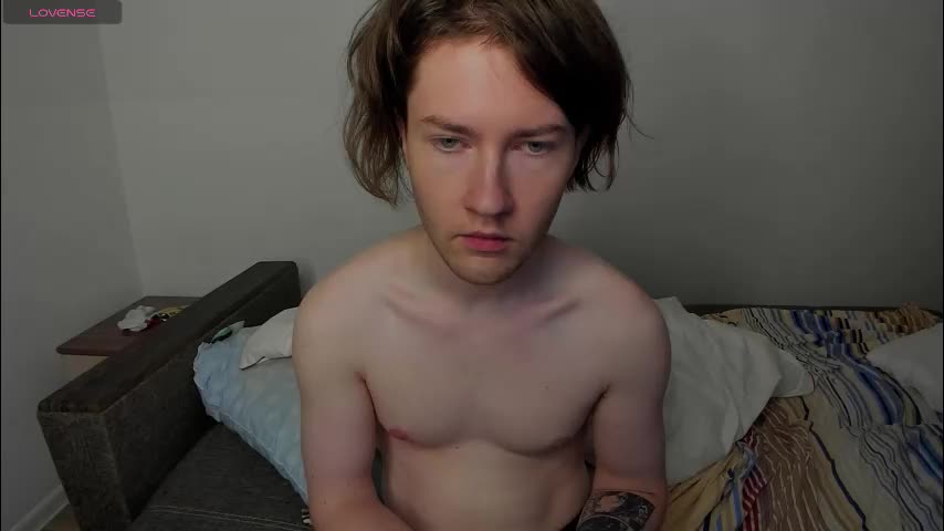 skip_london Adult Chat December 3, 2025