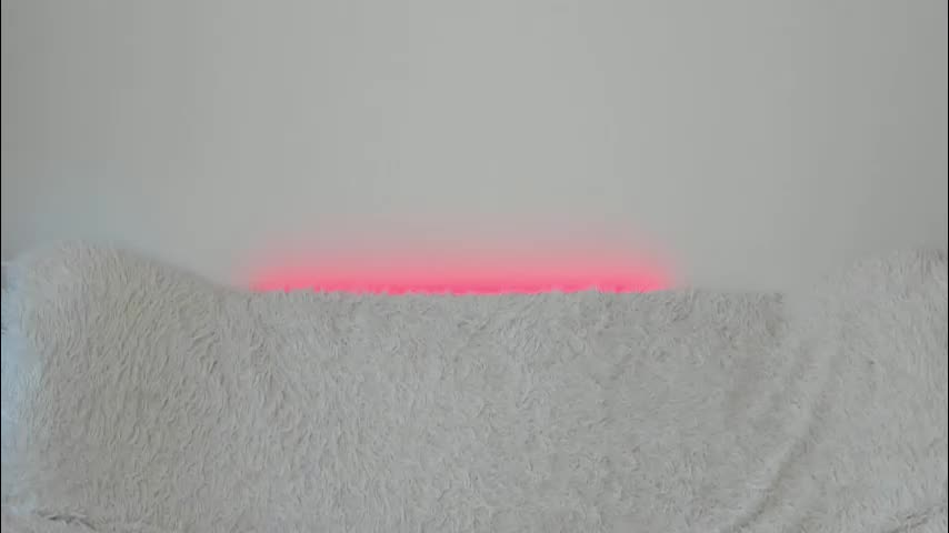 alexarti Adult Chat December 3, 2025