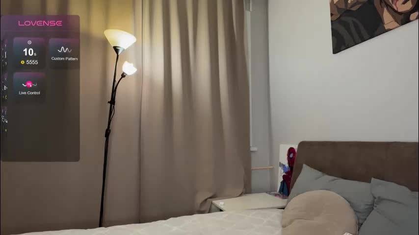 wwow_meow Adult Chat December 3, 2025