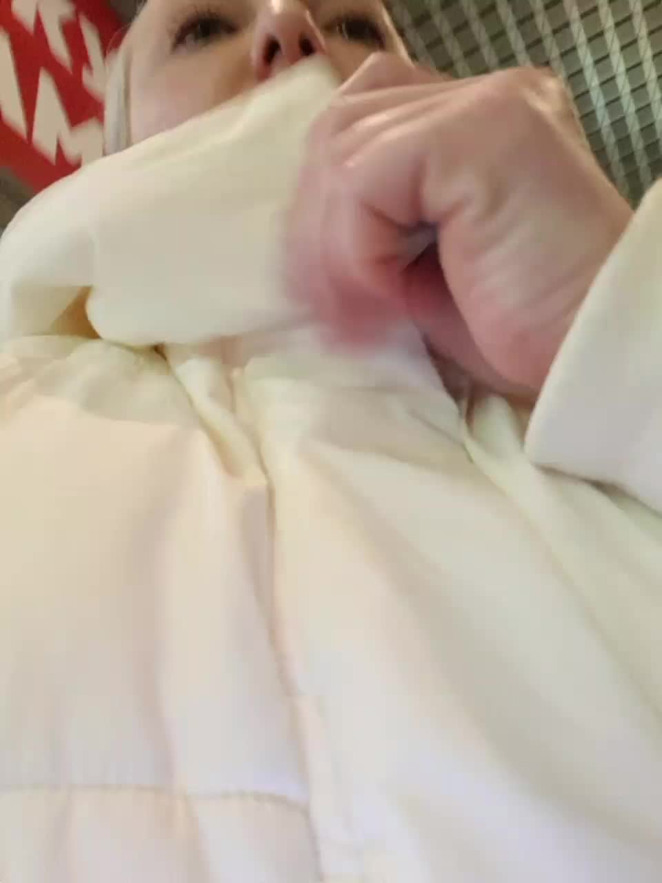 Anesteishen Adult Chat December 3, 2025