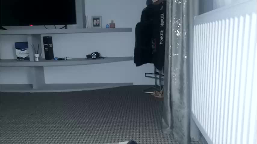 crazybrenda89 Adult Chat December 3, 2025