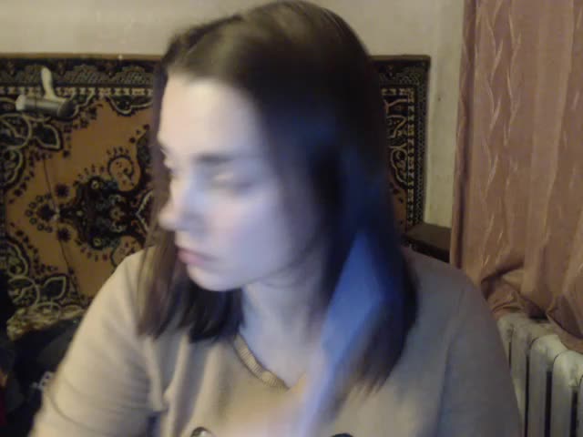 AlisaLaDiva Adult Chat December 3, 2025