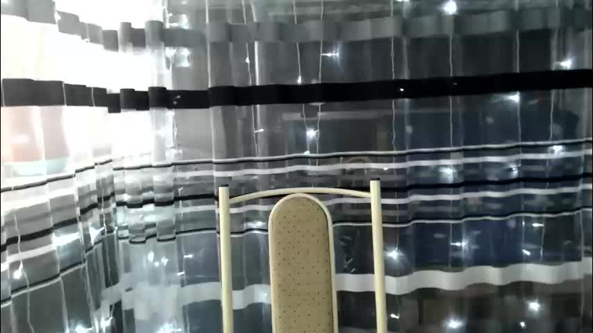 lollifox_1 Adult Chat December 4, 2025