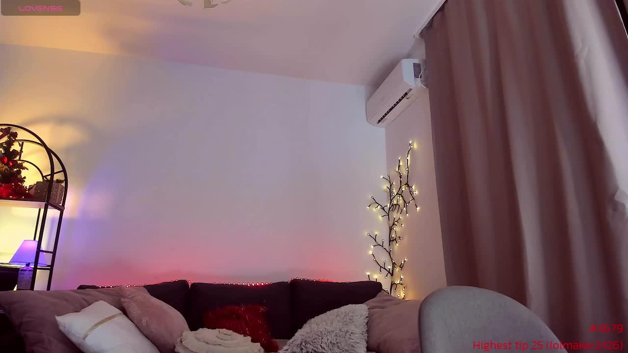 SweetCarrol Adult Chat December 3, 2025