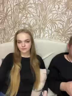 sweet1squirt Adult Chat December 3, 2025