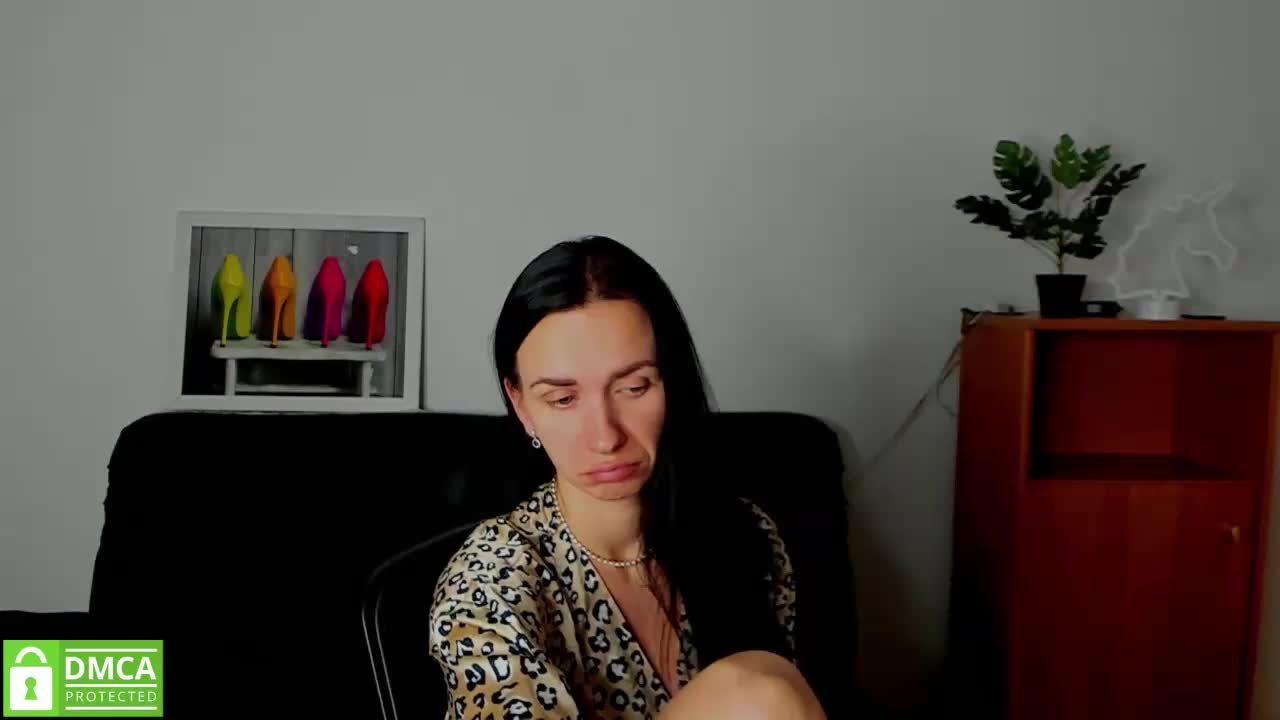 Annakillkiss Adult Chat December 3, 2025