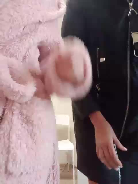 businka11223a Adult Chat December 3, 2025