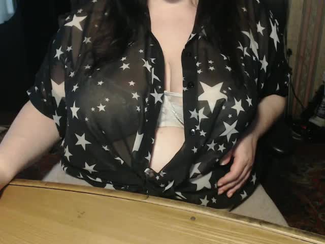 tanyvel Adult Chat December 3, 2025