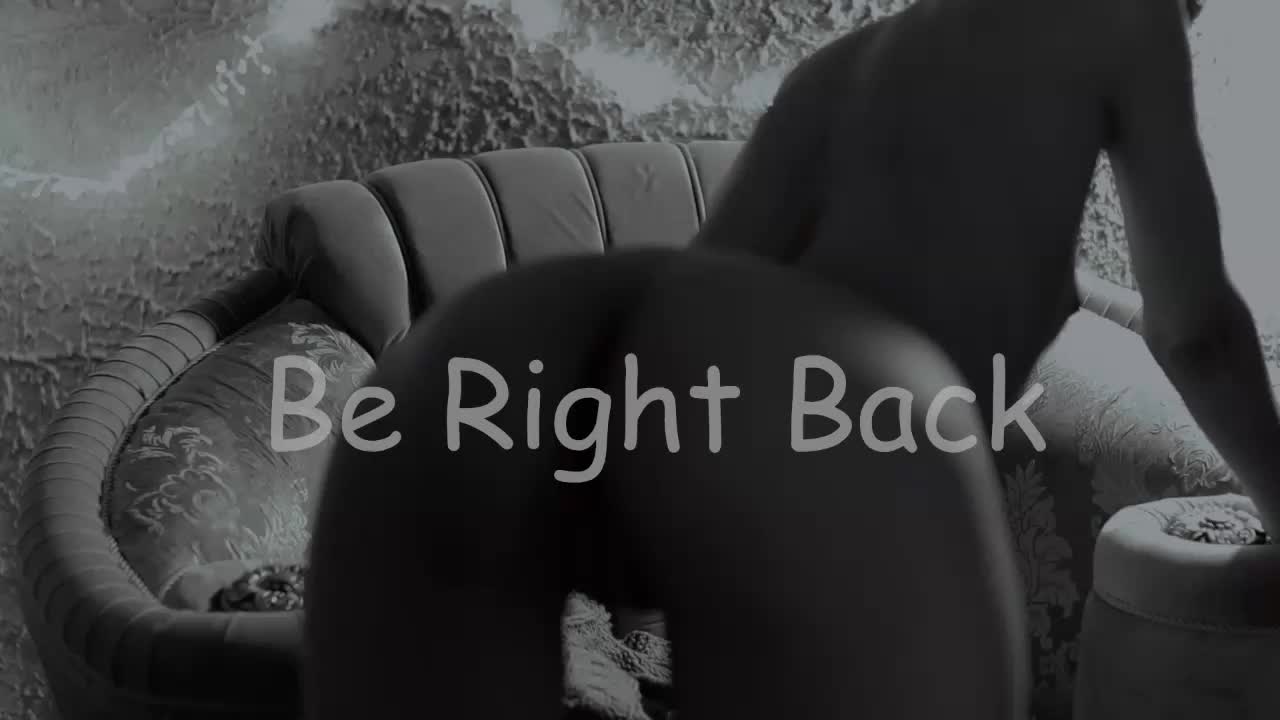 Enchantressss Adult Chat December 3, 2025