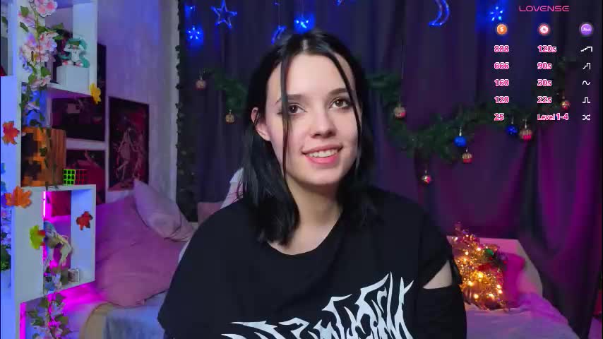 hollisbelch Adult Chat December 3, 2025