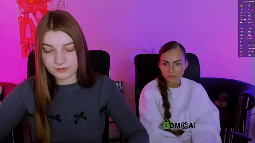 pure_radiance Adult Chat December 3, 2025