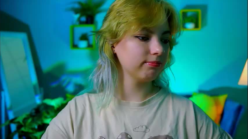 _rockstone_ Adult Chat December 3, 2025