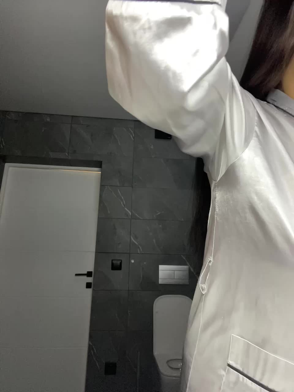 Potifays Adult Chat December 3, 2025