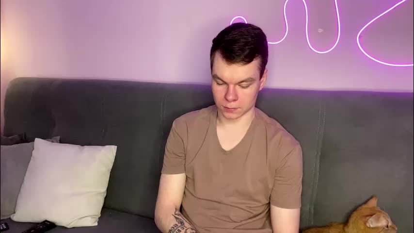 julielourens Adult Chat December 3, 2025