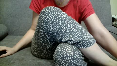 Arsinoe Adult Chat December 3, 2025