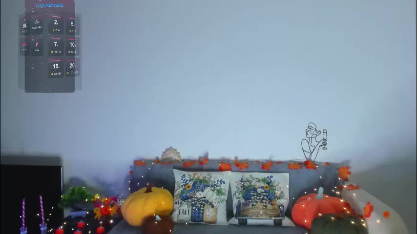 camilla__1one Adult Chat December 3, 2025