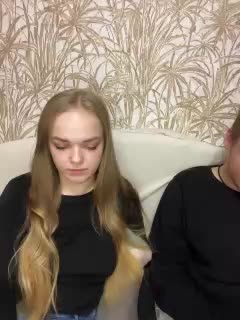 sweet1squirt Adult Chat December 3, 2025