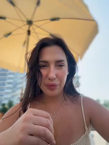 AleksandraRich Adult Chat December 3, 2025