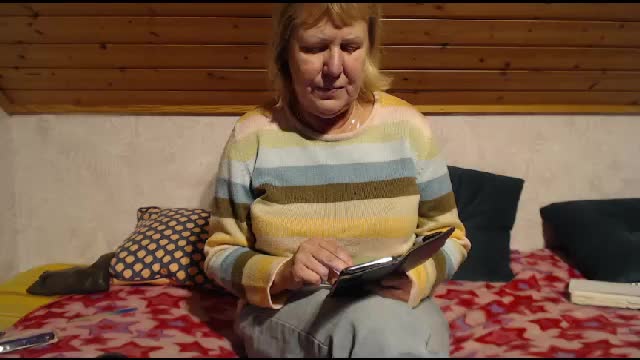 Nikole111 Adult Chat December 3, 2025