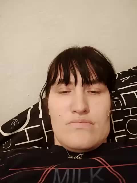 Xo4y-SeXa Adult Chat December 3, 2025