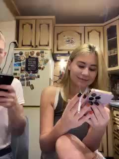 _Magic_ Adult Chat December 3, 2025