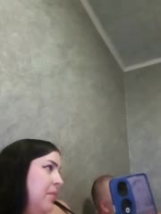 Greta_Tamar Adult Chat December 3, 2025