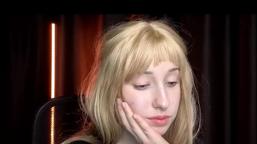 yukimisa Adult Chat December 3, 2025