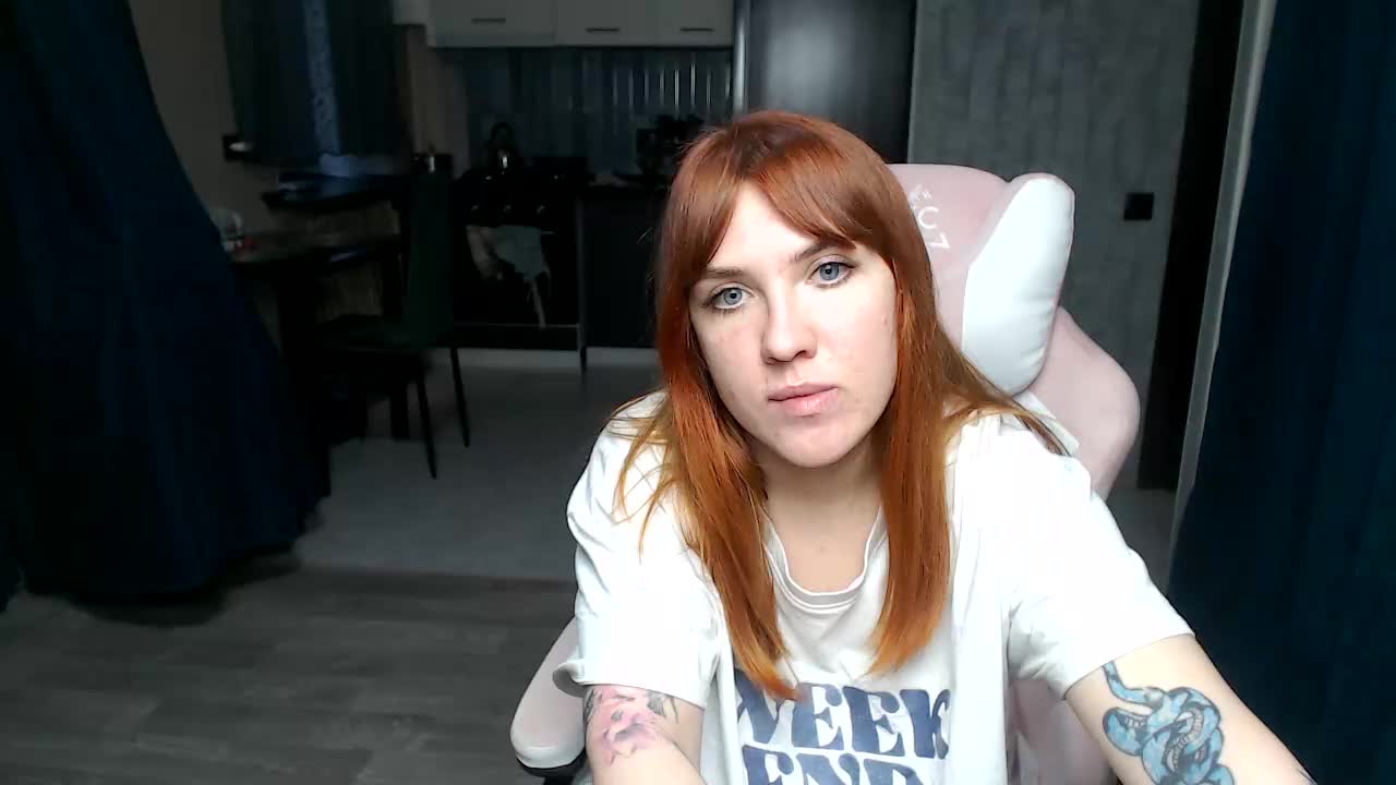 Regimasmile Adult Chat December 3, 2025