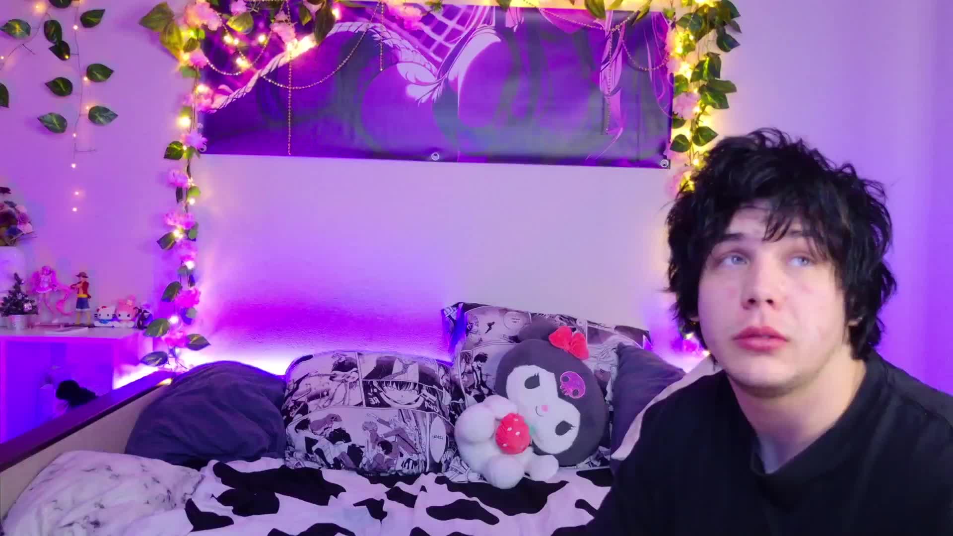 Night-angell Adult Chat December 3, 2025