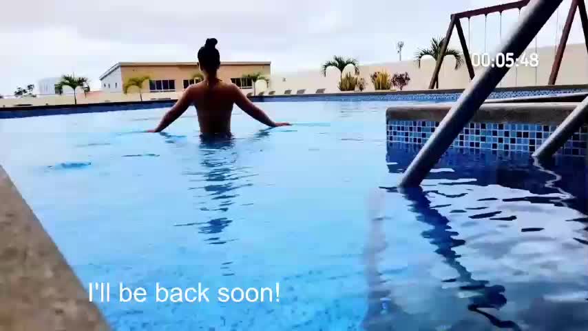 KOMCOMOLKA Adult Chat December 3, 2025