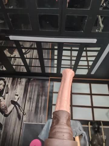 DarkDea Adult Chat December 3, 2025