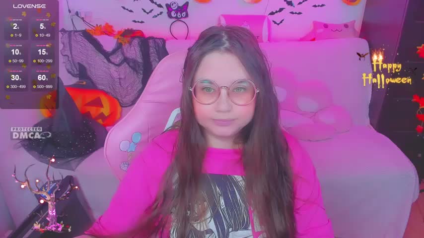 Lolisuccub Adult Chat December 3, 2025