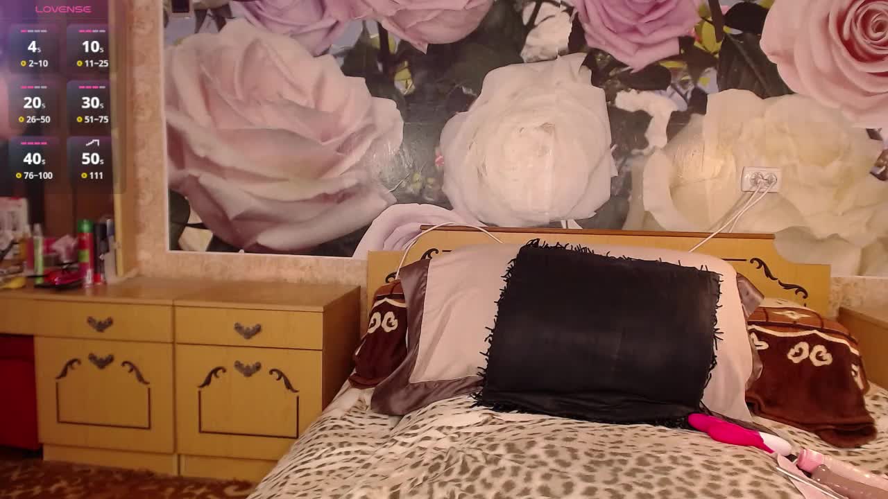 -Karolina555- Adult Chat December 3, 2025