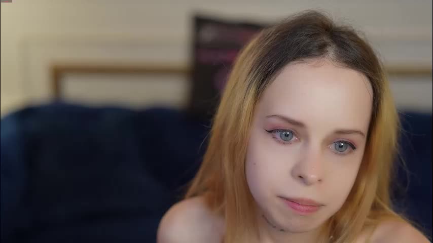 anabel_team054 Adult Chat December 3, 2025