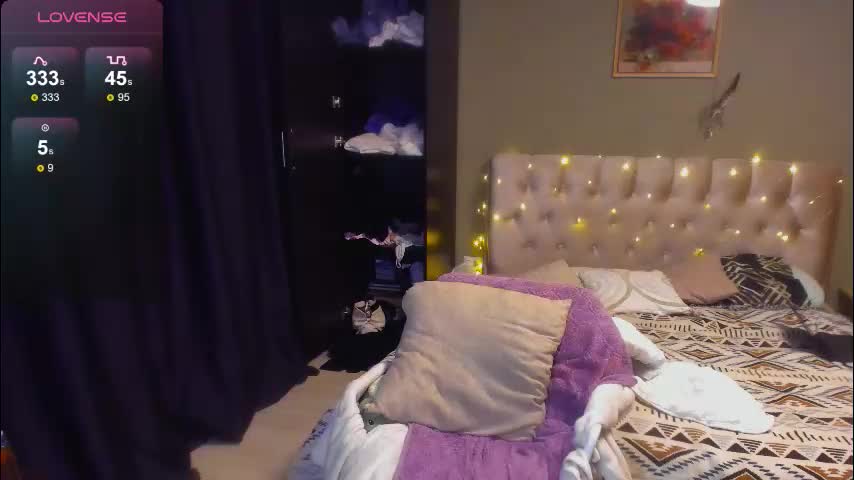 yesofie Adult Chat December 3, 2025