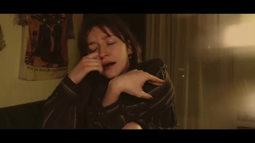 WebCora Adult Chat December 3, 2025