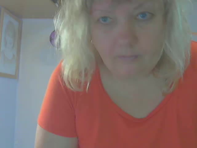 LucyAlexis Adult Chat December 3, 2025