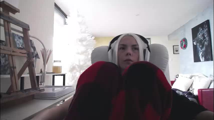 tinykylie Adult Chat December 3, 2025